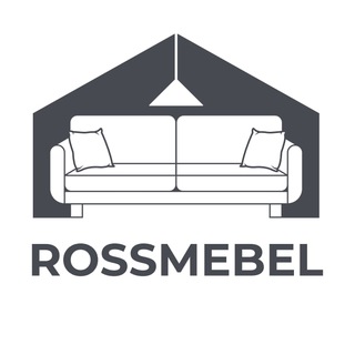Telegram profile photo for ROSSMEBEL