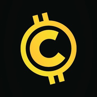 Telegram profile photo for CryptoBIT | ارز دیجیتال - ایردراپ