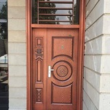Telegram profile photo for Doors & Building Materials