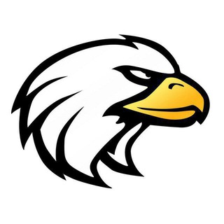Telegram profile photo for Орленок