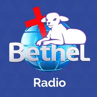Telegram profile photo for 📻 RADIO BETHEL PERÚ 🇵🇪