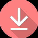 Telegram profile photo for Шаблоны | Архив
