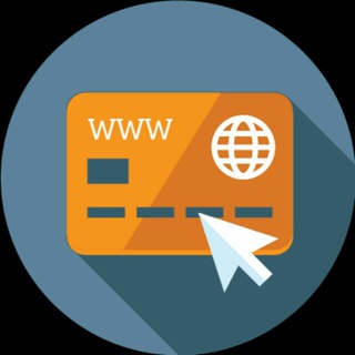 Telegram profile photo for آگهی در #شادآباد_نیوز
