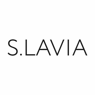 Telegram profile photo for S.Lavia Сумки и аксессуары