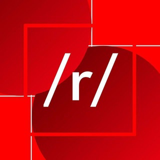 Telegram profile photo for Programming