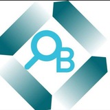 Telegram profile photo for GRIDZO BUDJET