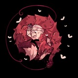 Telegram profile photo for •Dopustim_Abis•🪭