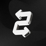 Telegram profile photo for RunToRam