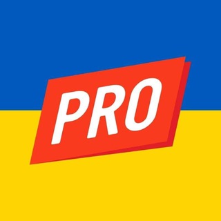 Telegram profile photo for Progresīvas vēstis