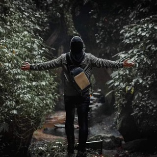 Telegram profile photo for إلآآلَلَهّ نِمًضيَ