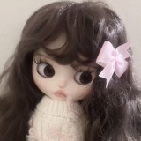 Telegram profile photo for مینت