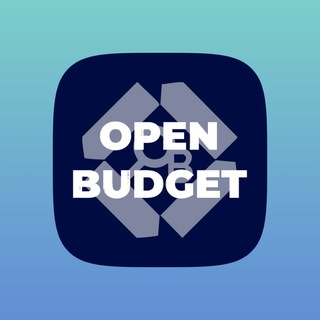 Telegram profile photo for Qimmatga Bosamiz