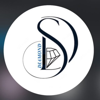 Telegram profile photo for مكتبة دايموند