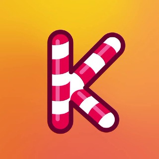 Telegram profile photo for K.H