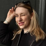Telegram profile photo for VOLGATATTOO
