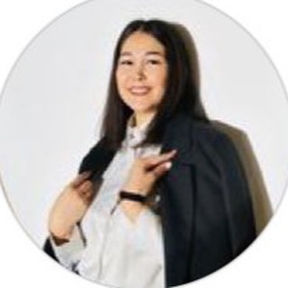 Telegram profile photo for САМОЗАПУСК/ ПРОДАЖА