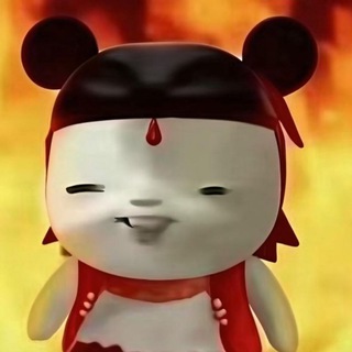 Telegram profile photo for King内核无广告频道