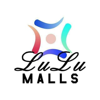 Telegram group profile photo for Lulu Mall VIP 🔥🔥🔥