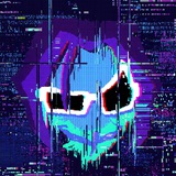 Telegram profile photo for dxkek_trash
