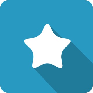 Telegram profile photo for КупиОтзыв.рф | Тайник Миллиардера