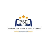 Telegram profile photo for PSE tinggal kenangan