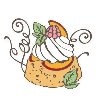 Telegram profile photo for Ням-ням за 5 хвилин