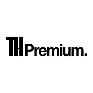 Telegram profile photo for THPremium.
