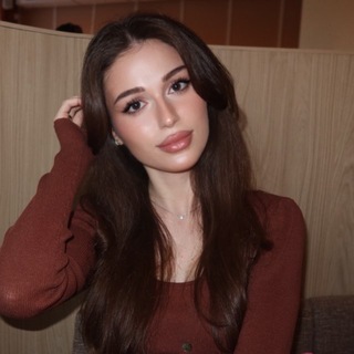 Telegram profile photo for sᴀғᴀ ʏᴏᴜʟᴏ