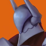 Telegram profile photo for Порно арты🏄♂️
