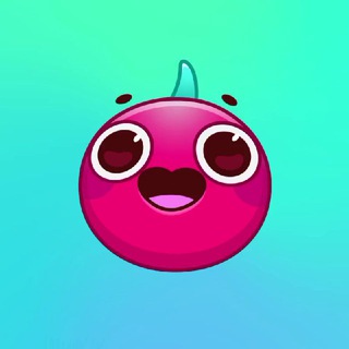 Telegram profile photo for Kyc buy sell