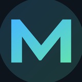 Telegram profile photo for МИР | Кооператив