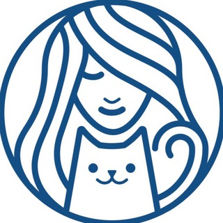 Telegram profile photo for Клиника Кошек