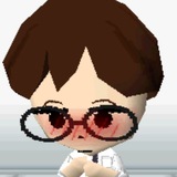 Telegram profile photo for кoro-chan