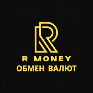 Telegram group profile photo for Нячанг | Обмен, Визы, Аренда, Трансфер, Экскурсии
