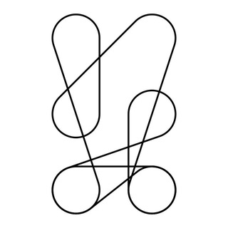 Telegram profile photo for Bars’ Research
