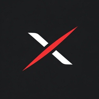Telegram profile photo for L1v4ik || CS2