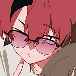 Telegram profile photo for ┊︎𝑴𝘢𝘩𝘪𝗋𝗎 ♬︎