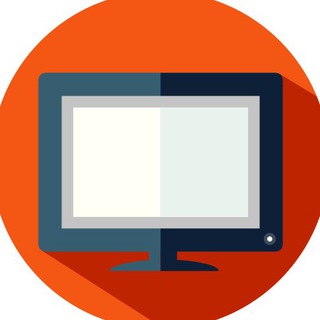 Telegram profile photo for Abesu.org