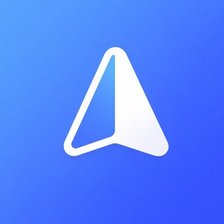 Telegram profile photo for 秦时明月