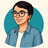 Telegram profile photo for Finding Beautyland