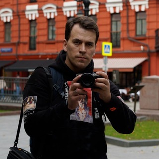 Telegram profile photo for 𝕸𝖆𝖗𝖙𝖎𝖆𝖓’𝖘 𝕾𝖕𝖆𝖈𝖊