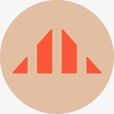 Telegram profile photo for Esquerra Alt Camp