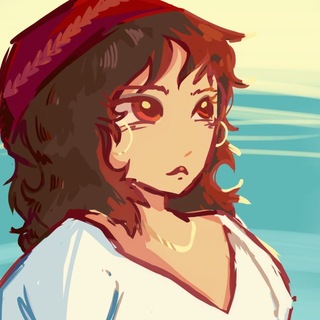 Telegram profile photo for Рест|SwagDude🗯️