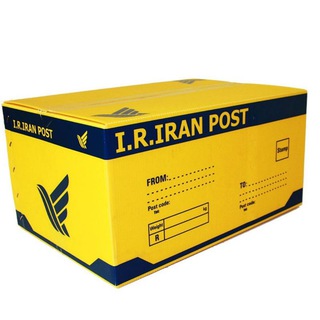 Telegram profile photo for اعتماد و رضایت مشتری