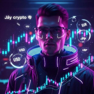Telegram profile photo for FOREX MECHANISM ππ