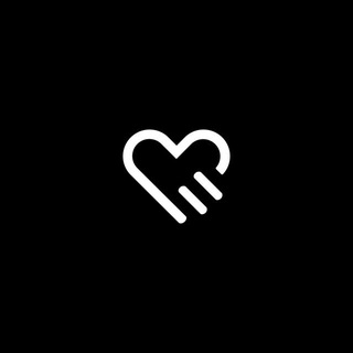 Telegram profile photo for MOODMART GIRLS