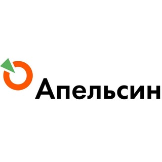 Telegram profile photo for ПАРТИЯ АПЕЛЬСИН🍊 #мызадрт