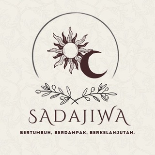 Telegram profile photo for SADAJIWA PADHIWARA