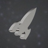 Telegram profile photo for ЮРА КОСМОС