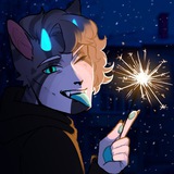 Telegram profile photo for Рай для грешников